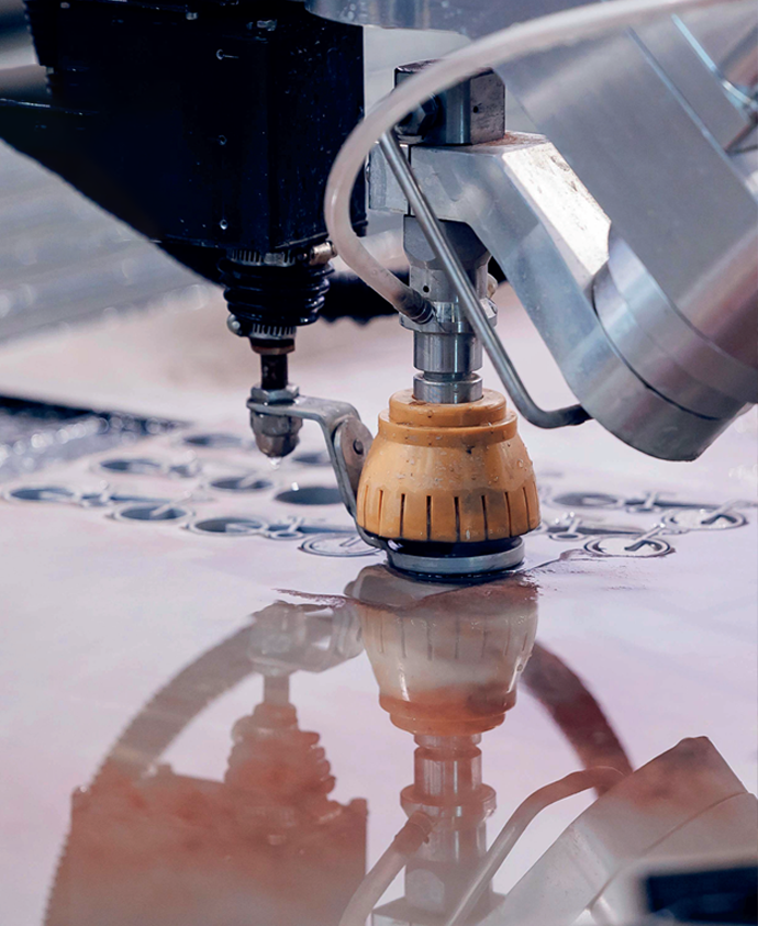 Hazine Binası Salekhard